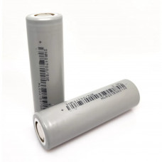 Акумулятор 21700 Li-Ion 5000mAh 3.7V 15A EVE (EVE-INR21700/50E)