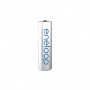 Акумулятор Panasonic Eneloop AA 2000mAh NI-MH * 4 (BK-3MCDE/4BE)