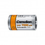 Акумулятор Camelion D 7000mAh Ni-MH * 2 HR20 (NH-D7000BP2)