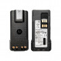 Акумулятор Motorola PMNN4543A_ 2450mAh