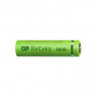 Акумулятор Gp AAA 950mAh ReCyko (1000 Series, 4 battery pack) (100AAAHCE-EB4 / 4891199186585)