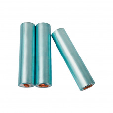 Акумулятор 32135 14500mAh, LiFePO4, 3.2V, CYAN Voltronic (IFR32135 / 32207)