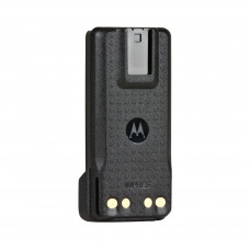 Акумулятор Motorola PMNN4493AC_ 3000mAh