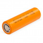 Акумулятор 21700 Li-Ion 4000mAh 3.7V 40A JHY (INR21700-4000)