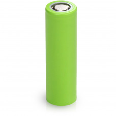 Акумулятор 21700 Li-Ion 5000mAh 3.6V 30A JHY (INR21700-50SE/INR21700-5000)