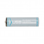 Акумулятор Beston AA USB Type-C 1460mAh 1.5V Li-ion * 4 (2AC-60/AA620265)