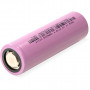 Акумулятор 21700 Li-Ion 6000mAh 3.6V 12A JHY (INR21700-6000)