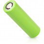 Акумулятор 21700 Li-Ion 5000mAh 3.6V 15A JHY (INR21700-50E)