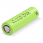 Акумулятор 21700 Li-Ion 5000mAh 3.6V 15A JHY (INR21700-50E)