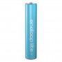 Акумулятор Panasonic Eneloop Lite AAA 550mAh NI-MH * 2 (BK-4LCCE/2BE)