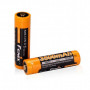 Акумулятор Fenix ARB-L18-3500 18650 Rechargeable Li-ion Battery (ARB-L18-3500)