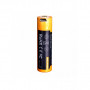 Акумулятор Fenix 18650  3400 mAh (ARB-L18-3400)