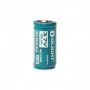 Акумулятор Olight RCR123 (16340) Li-Ion 650 mAh (ORB2-163P06)