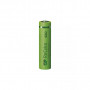 Акумулятор Gp AAA 65AAAHCE-EB2 Recyko 650 mAh * 2 (65AAAHCE / 4891199186677)