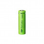 Акумулятор Gp AA 130AAHCE-2GBE4 Recyko+ 1300 mAh * 4 (130AAHCE / 4891199186523)