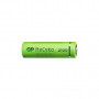 Акумулятор AA ReCyko 2100mAh * 2 Gp (210AAHCE-EB2 / 4891199186431)