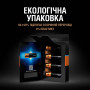 Батарейка Duracell Optimum AA лужні 8 шт. в упаковці (5014726 / 5015601)