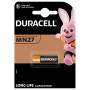 Батарейка Duracell MN27 / A27 (5007388)