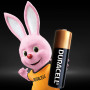 Батарейка Duracell MN27 / A27 (5007388)