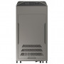 Корпус Be quiet! Pure Base 500 Window Metallic Gray (BGW36)