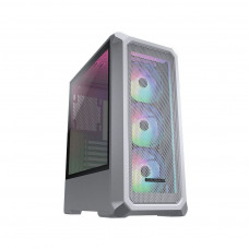 Корпус Cougar Archon 2 Mesh RGB White