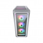 Корпус Cougar Archon 2 RGB White