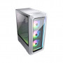 Корпус Cougar Archon 2 RGB White