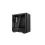 Корпус Deepcool CH510 Black (R-CH510-BKNNE1-G-1)