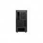 Корпус Deepcool CH510 Black (R-CH510-BKNNE1-G-1)