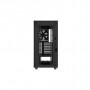 Корпус Deepcool CH510 Black (R-CH510-BKNNE1-G-1)