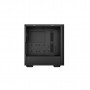 Корпус Deepcool CH510 Black (R-CH510-BKNNE1-G-1)