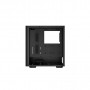 Корпус Deepcool CH510 Black (R-CH510-BKNNE1-G-1)