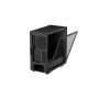 Корпус Deepcool CH510 Black (R-CH510-BKNNE1-G-1)