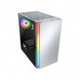 Корпус Cougar Purity RGB White (Purity RGB (White))