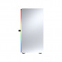 Корпус Cougar Purity RGB White (Purity RGB (White))