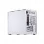 Корпус JONSBO D31 MESH SC White