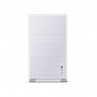 Корпус JONSBO D31 MESH White