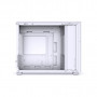 Корпус JONSBO D31 MESH White