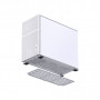 Корпус JONSBO D31 MESH White