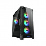 Корпус Cougar Duoface Pro RGB