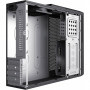 Корпус Gamemax ST-612-2U3-TYC 400W