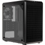 Корпус CoolerMaster Q300L V2 (Q300LV2-KGNN-S00)