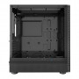 Корпус PcCooler MASTER IE200