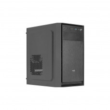 Корпус AeroCool CS-104-S-BK-v1 (ACCX-PC12003.11)