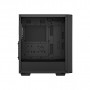 Корпус Deepcool CC560 V2 Black