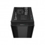 Корпус Deepcool CC560 V2 Black