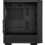 Корпус Deepcool CC560 V2 Black (R-CC560-BKGAA4-G-2)