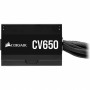 Блок живлення Corsair 650W CV650 (CP-9020236-EU)