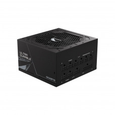 Блок живлення GIGABYTE 850W (GP-UD850GM)