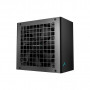 Блок живлення Deepcool 700W PK700D (R-PK700D-FA0B-EU)